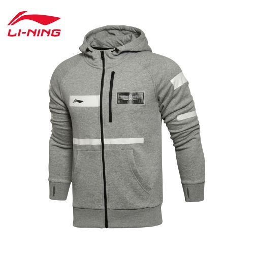  Vêtement de sport homme LINING - Ref 624169