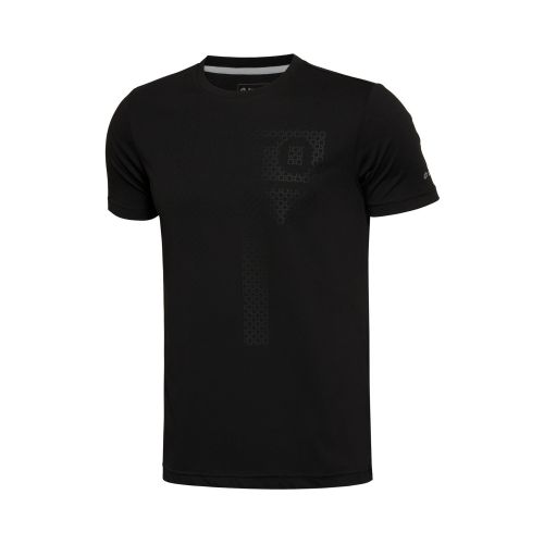  Vêtement de sport homme LOTTO en CVC - Ref 624172