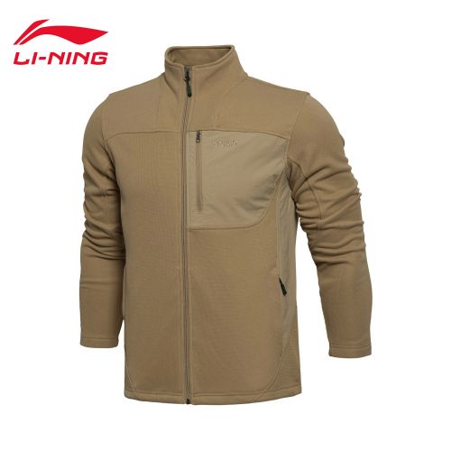 Vêtement de sport homme LINING en polyester - Ref 624176