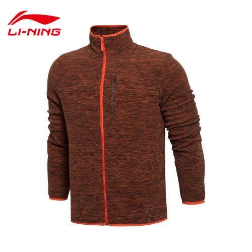  Vêtement de sport homme LINING en polyester - Ref 624180