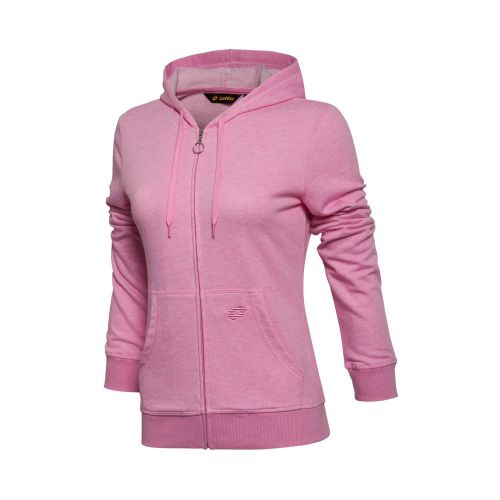  Vêtement de sport femme LOTTO - Ref 624188