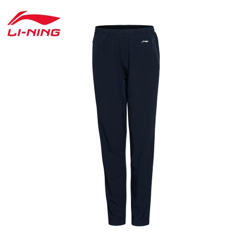  Vêtement de sport femme LINING - Ref 624195