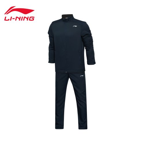  Vêtement de sport homme LINING en polyester - Ref 624203