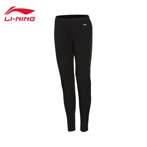  Vêtement de sport femme LINING - Ref 624205