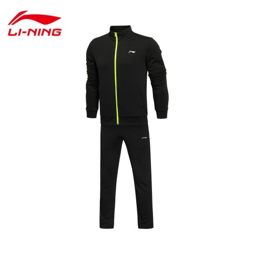  Vêtement de sport homme LINING - Ref 624213