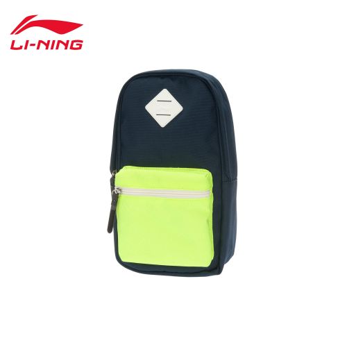  Vêtement de sport LINING en polyester - Ref 624214