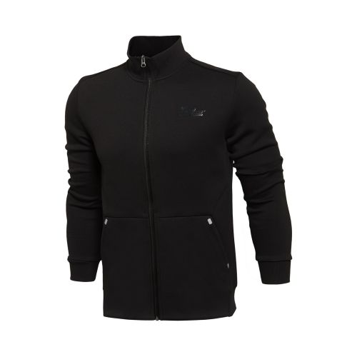  Vêtement de sport homme LOTTO en CVC - Ref 624215