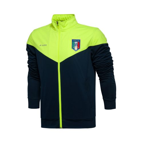  Vêtement de sport homme LOTTO en polyester - Ref 624221