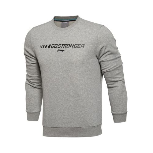  Vêtement de sport homme LINING en CVC - Ref 624223