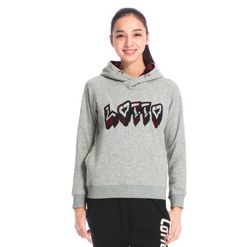  Vêtement de sport femme LOTTO - Ref 624233