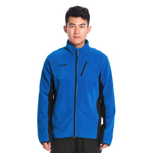  Vêtement de sport homme LOTTO en polyester - Ref 624238