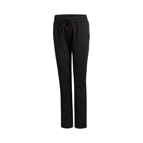  Vêtement de sport femme LOTTO - Ref 624242