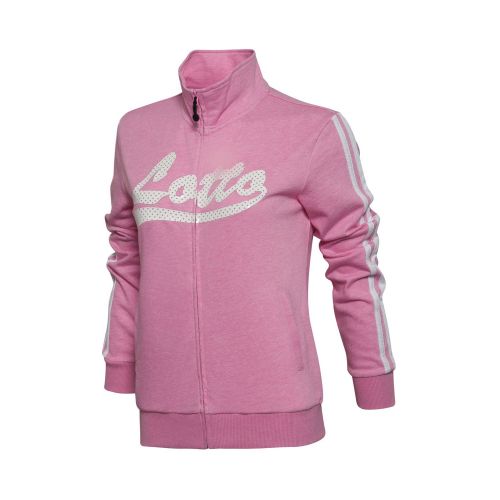  Vêtement de sport femme LOTTO en polyester - Ref 624248