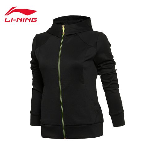  Vêtement de sport femme LINING - Ref 624251