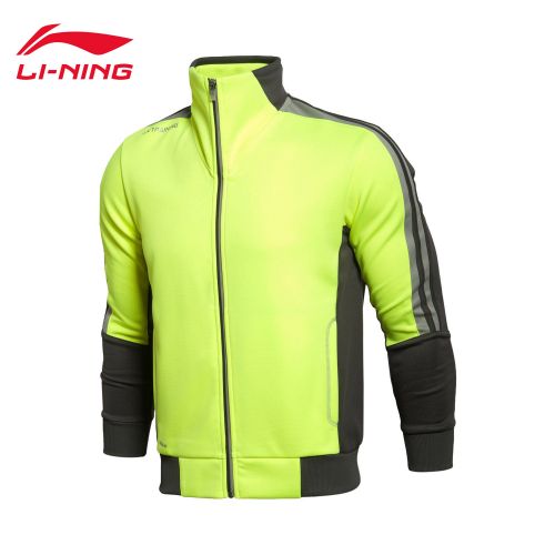  Vêtement de sport homme LINING en polyester - Ref 624256