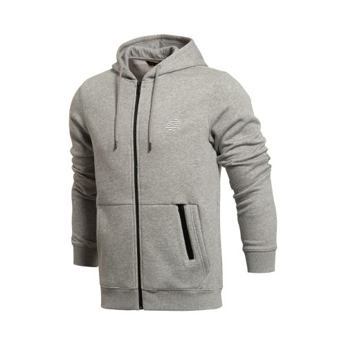  Vêtement de sport homme LOTTO en CVC - Ref 624263