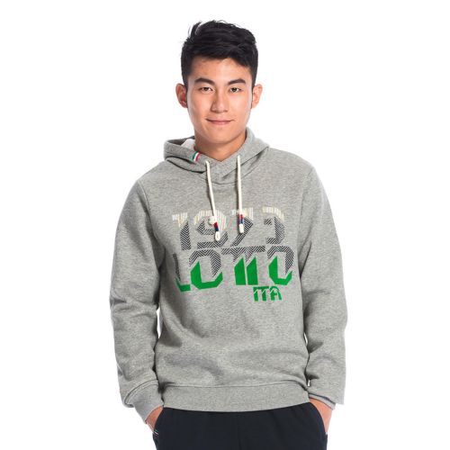  Vêtement de sport homme LOTTO en CVC - Ref 624268