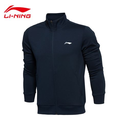  Vêtement de sport homme LINING en polyester - Ref 624273