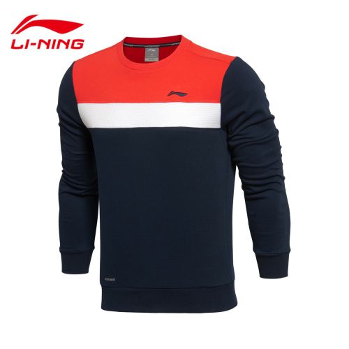  Vêtement de sport homme LINING - Ref 624275