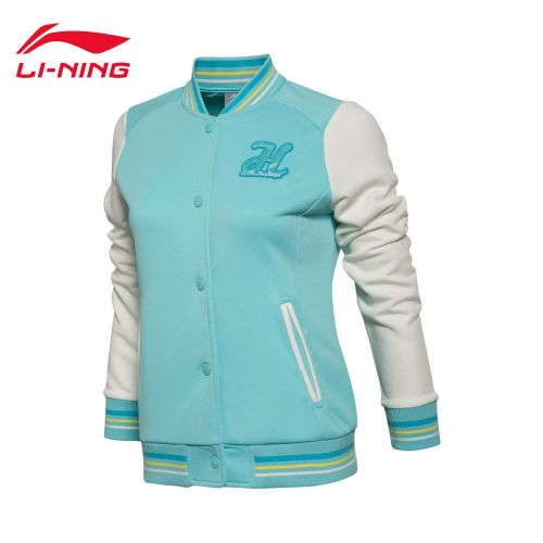  Vêtement de sport femme LINING - Ref 624278