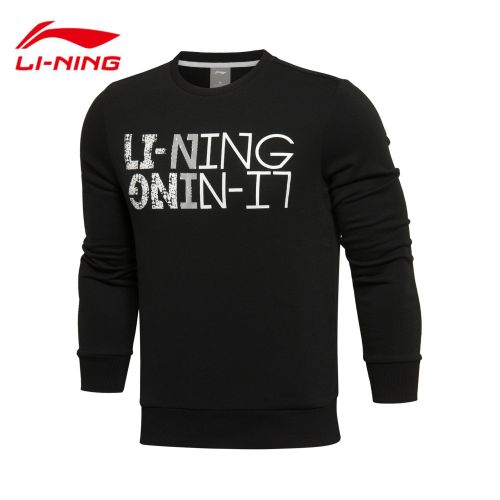  Vêtement de sport homme LINING - Ref 624279