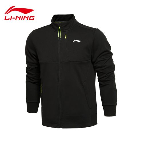 Vêtement de sport homme LINING en coton - Ref 624281
