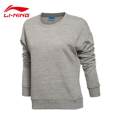  Vêtement de sport femme LINING en CVC - Ref 624284
