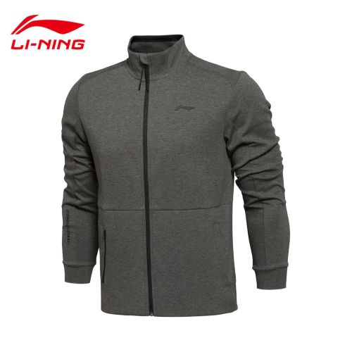  Vêtement de sport homme LINING - Ref 624288