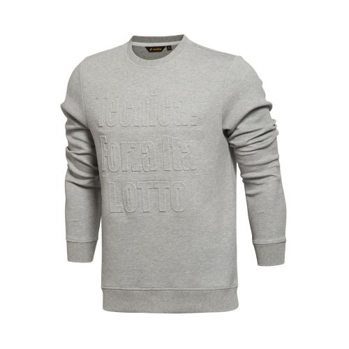  Vêtement de sport homme LOTTO en CVC - Ref 624290