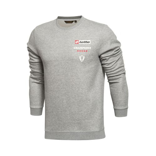  Vêtement de sport homme LOTTO en CVC - Ref 624292