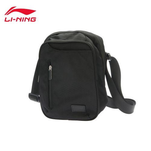  Vêtement de sport LINING en polyester - Ref 624293
