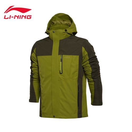 Vêtement de sport homme en polyester - Ref 624302