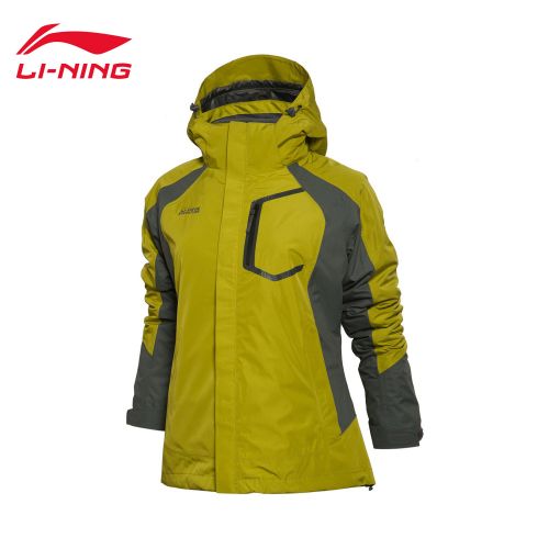 Vêtement de sport femme en polyester - Ref 624304