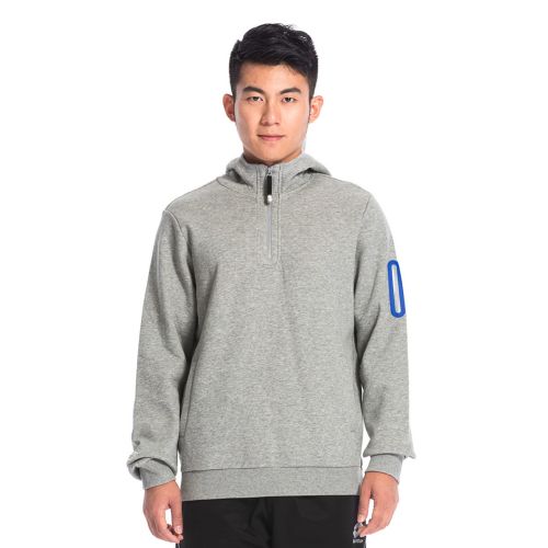  Vêtement de sport homme LOTTO en CVC - Ref 624309