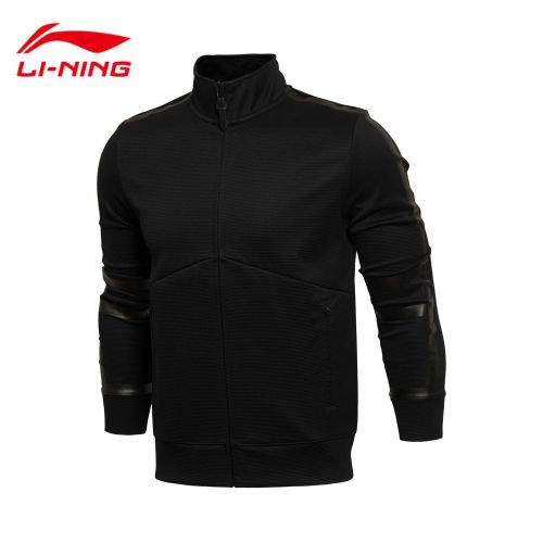 Vêtement de sport homme LINING - Ref 624318