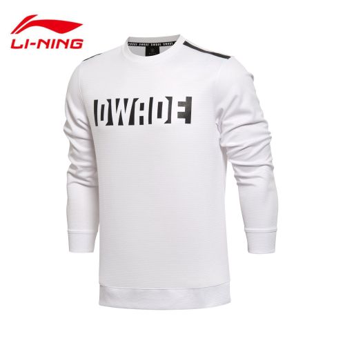  Vêtement de sport homme LINING - Ref 624319