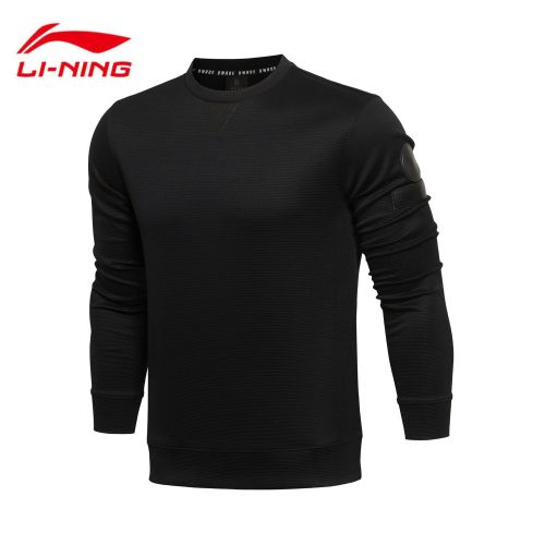  Vêtement de sport femme LINING - Ref 624320