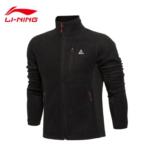 Vêtement de sport homme LINING - Ref 624326