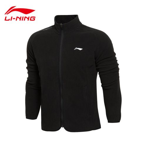  Vêtement de sport homme LINING en polyester - Ref 624327