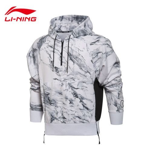  Vêtement de sport homme LINING - Ref 624328