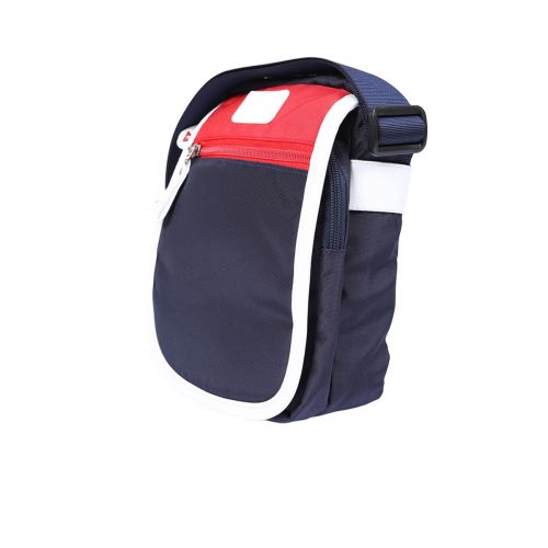 Vêtement de sport ANTA en toile - Ref 624333