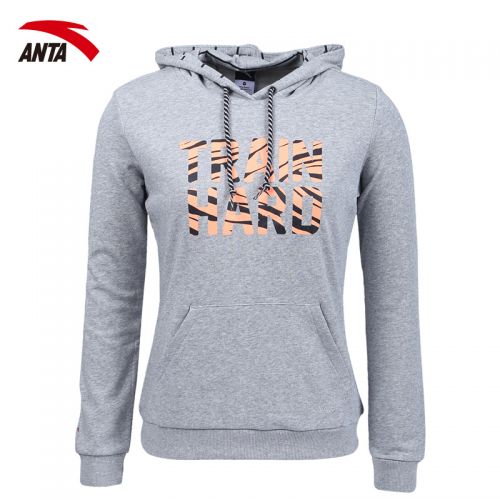 Vêtement de sport femme ANTA en CVC - Ref 624373