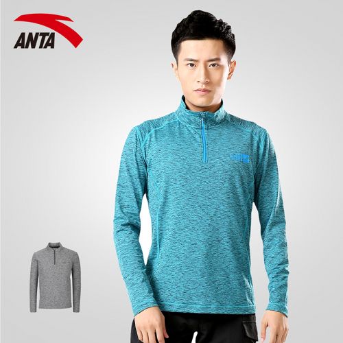 Vêtement de sport homme ANTA - Ref 624383