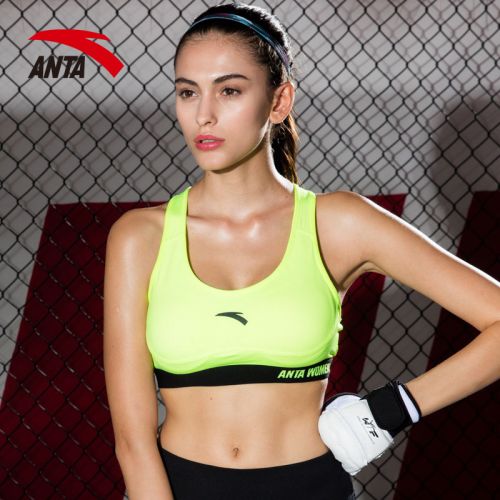 Vêtement de sport femme ANTA en spandex - Ref 624392