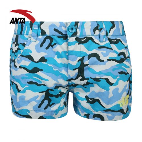 Vêtement de sport femme ANTA - Ref 624393