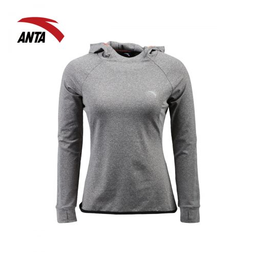 Vêtement de sport femme ANTA en CVC - Ref 624395