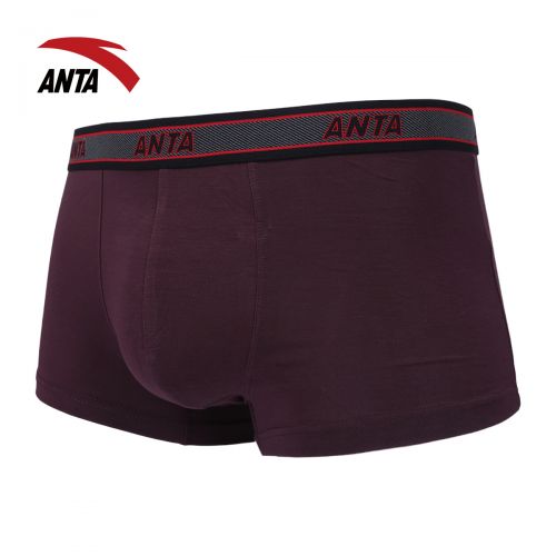 Vêtement de sport homme ANTA - Ref 624415