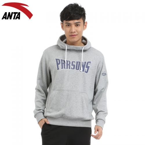 Vêtement de sport homme ANTA - Ref 624422