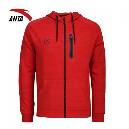Vêtement de sport homme ANTA - Ref 624458
