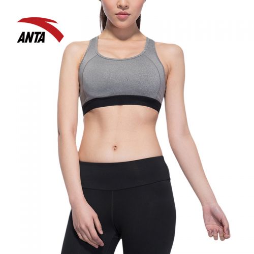 Vêtement de sport femme ANTA en spandex - Ref 624464